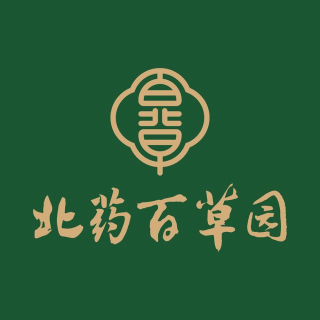 LOGO设计只追求好看够吗？企业最容易忽视的品牌关键点
