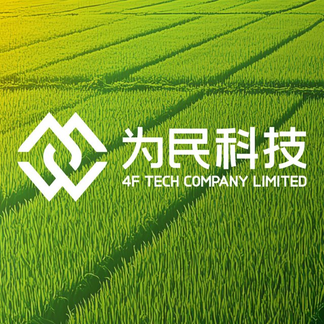LOGO设计避坑指南：好看之外的品牌核心要素