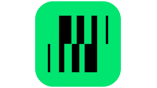 Proofmode 发布新LOGO与视觉识别系统设计，品牌升级解析