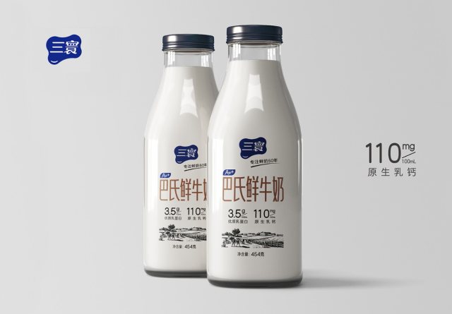 包装设计应该怎么做？全流程规范注意事项干货汇总