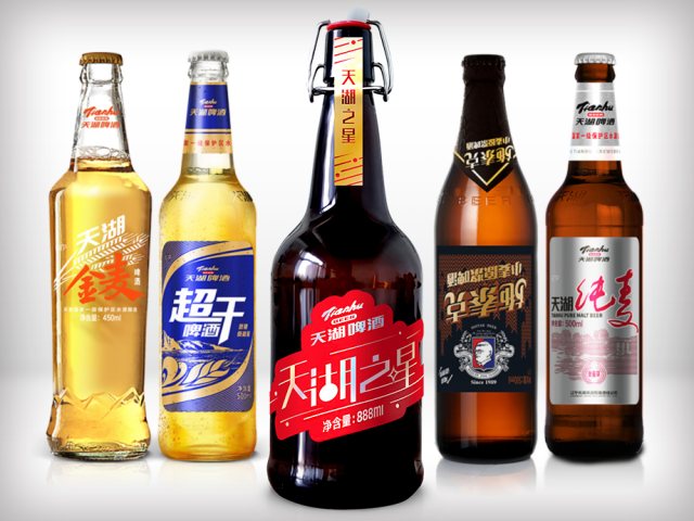 包装设计规范全解析：从设计流程到落地执行的完整指南