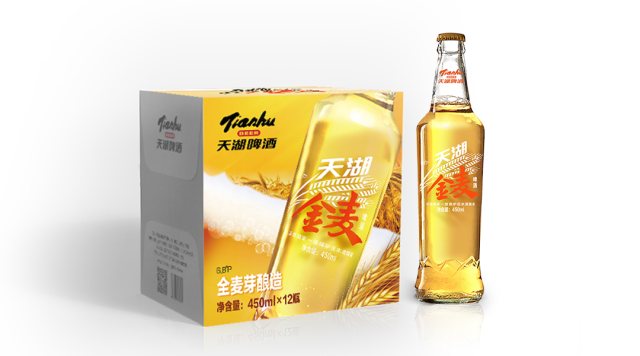 包装设计都需要做什么？流程、规范与注意事项一次说清
