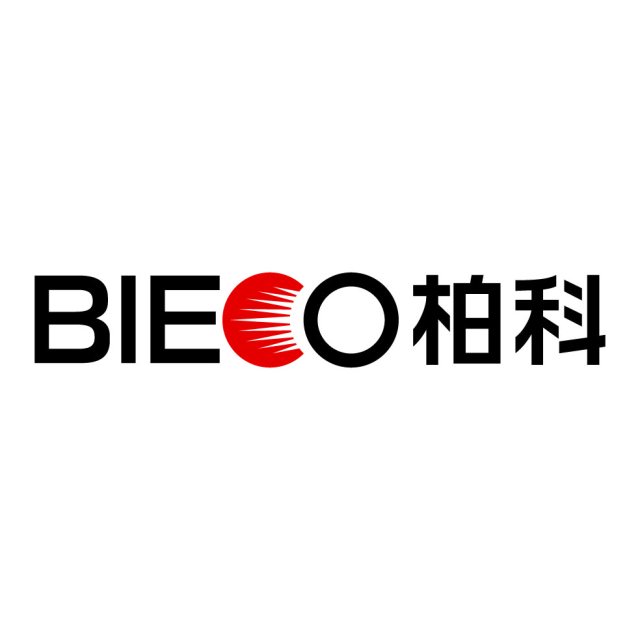 为什么很多LOGO很好看却没效果？真正的LOGO设计逻辑在这里