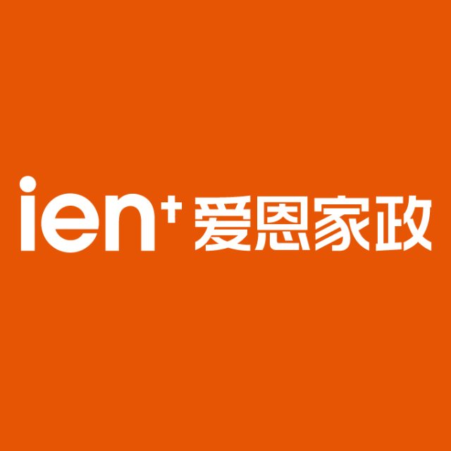 LOGO设计为什么好看却没效果？企业最容易忽视的品牌识别逻辑
