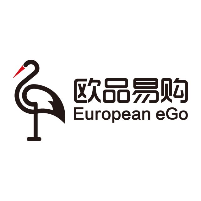 LOGO设计的商业价值：好看之外更重要的5个品牌逻辑