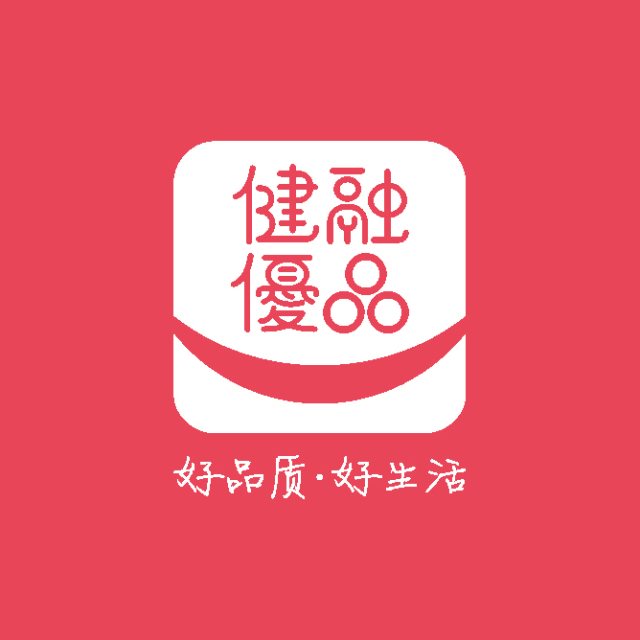 LOGO设计不只是美感：从视觉效果到品牌价值的完整判断标准