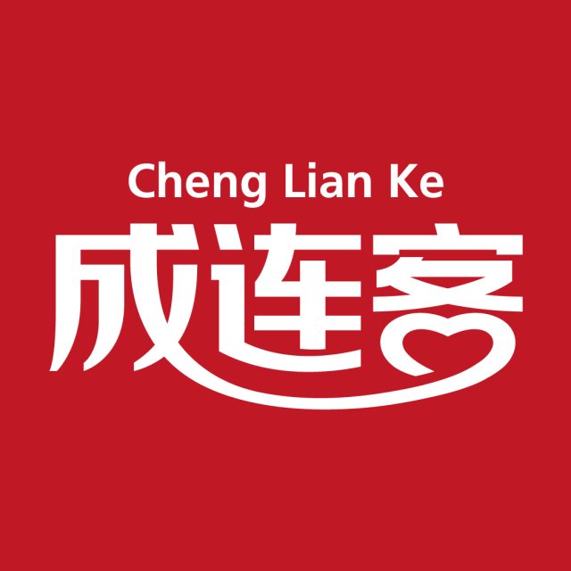 为什么很多LOGO设计看起来很好，却始终带不来品牌效果？