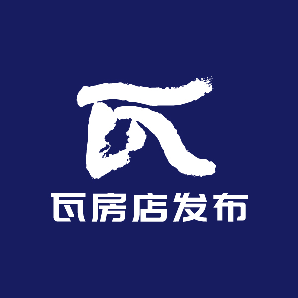 专业LOGO设计该怎么看？别再只用好不好看做决定