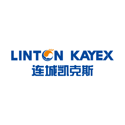 LOGO设计公司做LOGO设计时真正解决的是什么问题