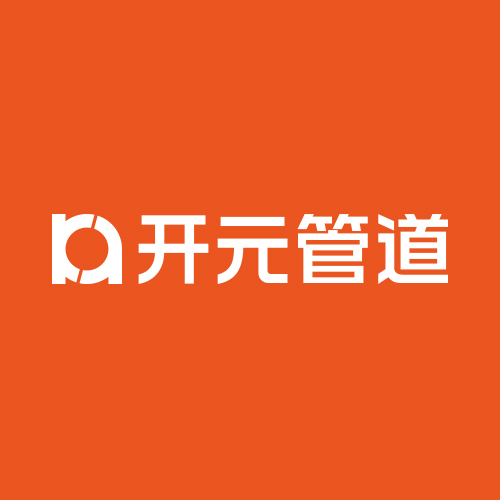 LOGO设计如何影响品牌记忆点？从视觉识别到用户心智占位的系统解析