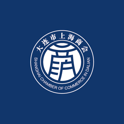 LOGO设计公司如何帮助企业建立视觉信任感，从第一眼到长期认同的完整路径解析