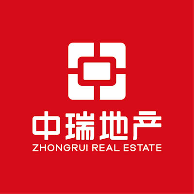 LOGO设计是否适合所有企业投入？从品牌阶段、商业目标到预算结构的全面判断