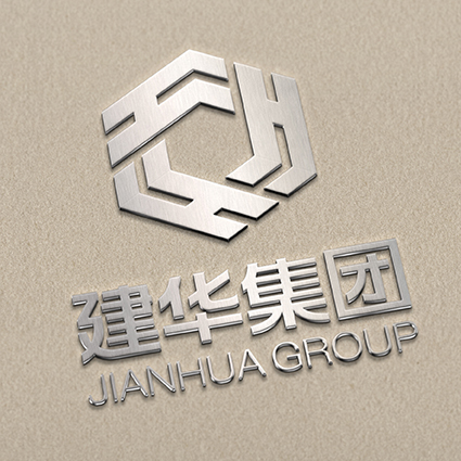 LOGO设计公司如何看待LOGO设计中的趋势问题，从流行到长期价值的系统判断