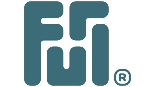 Furl家具品牌全新LOGO与视觉形象解析：紧凑设计与多功能理念的结合