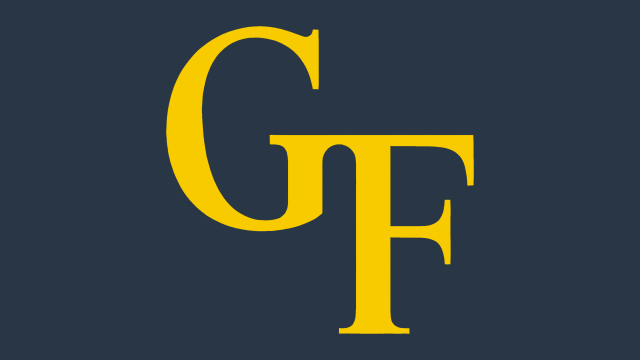 盖茨基金会Gates Foundation发布全新LOGO与品牌识别系统解析
