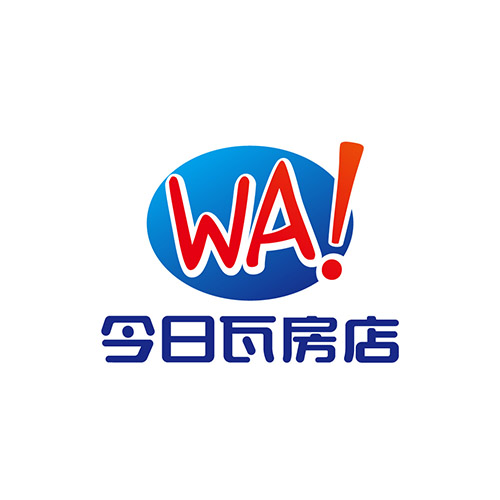 LOGO设计公司如何避免LOGO设计流于表面？从视觉好看走向真正有用的品牌表达路径