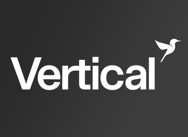 电动垂直起降飞行器​Vertical品牌形象升级解析，eVTOL企业如何用视觉系统走向大众市场