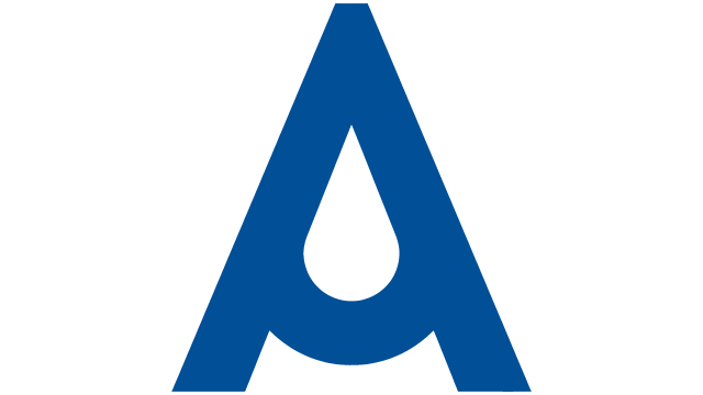 英国著名饮用水品牌Aqua Libra 推出全新品牌标识与包装设计提升市场吸引力