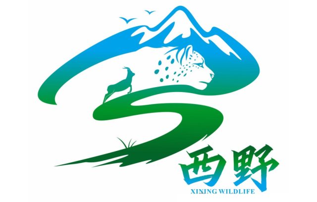 西宁野生动物园形象标识Logo入选作品再现“套路美学”，对地方品牌识别建设没半点意义