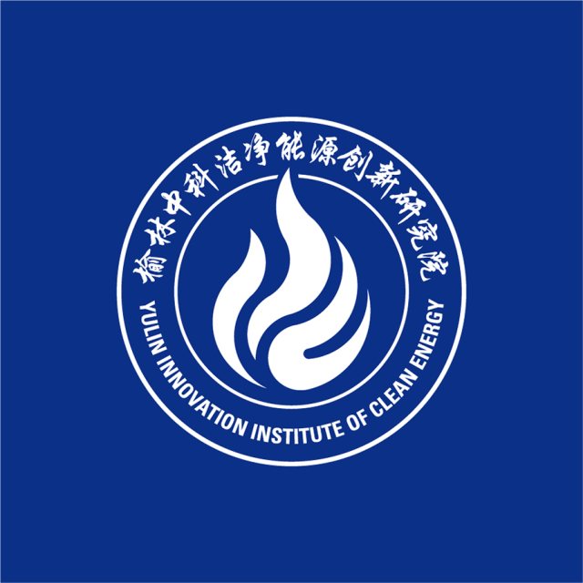 LOGO设计为什么不是画图，而是一套系统工作？从品牌逻辑到视觉落地的完整解构