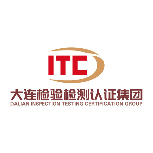 LOGO设计如何影响品牌被记住的速度？从视觉识别到心智占位的全过程解析