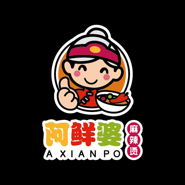 LOGO设计公司如何避免形式化陷阱，让设计真正成为品牌资产？