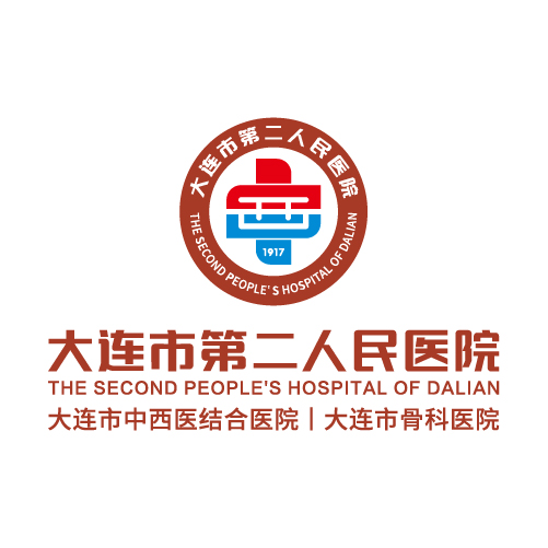 LOGO设计是否应该提前规划延展形式？从标志本身到品牌系统的必答题