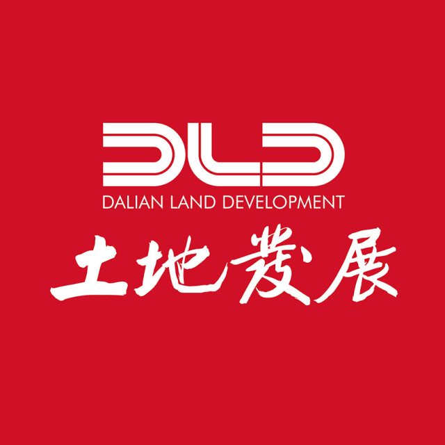 LOGO设计在品牌升级中的真正价值与系统作用解析，从视觉更换到品牌重塑的关键一步