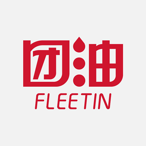 LOGO设计公司设计标志LOGO时会参考哪些维度？全面解析LOGO设计的关键考量