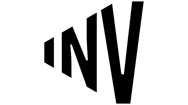 芬兰风险投资机构Inventure发布全新Logo与品牌视觉形象解析