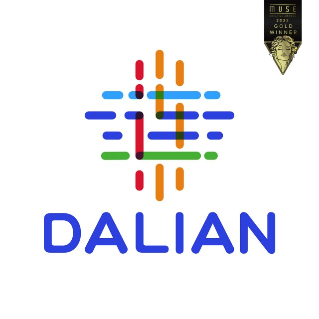 LOGO设计的核心价值体现在哪里？品牌识别与商业赋能双重解析