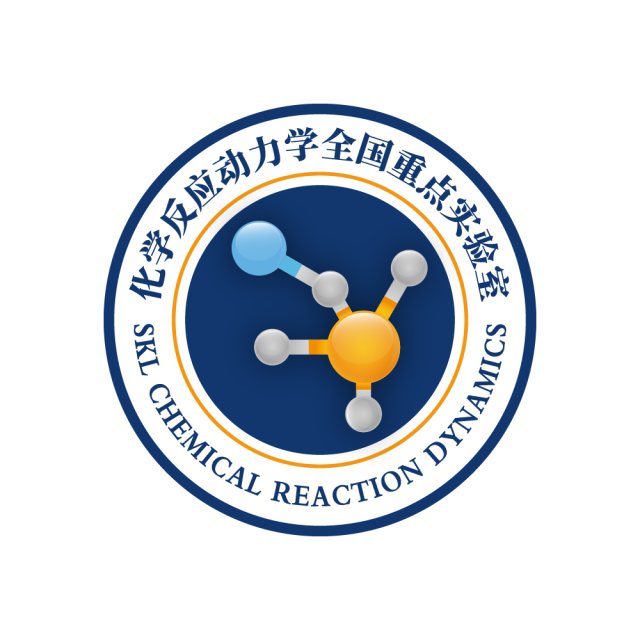 LOGO设计公司如何评估LOGO设计投入产出比？计算方法+价值衡量技巧，2026最新指南