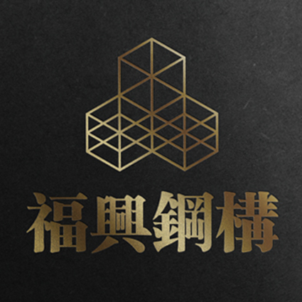LOGO设计为什么必须从品牌定位开始？LOGO设计公司专业视角的系统解析