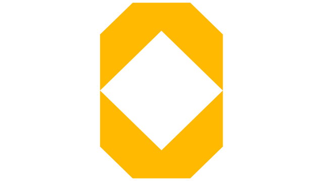 瑞典高性能悬架技术供应商 Öhlins 推出全新LOGO与品牌识别设计