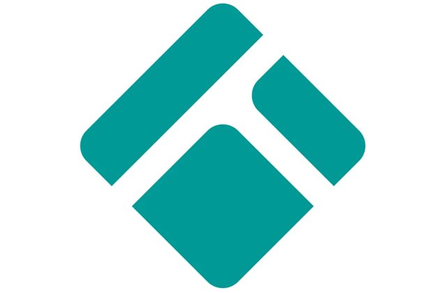 泰康保险集团2026年启用微调优化版LOGO及品牌识别设计，标设网解读新LOGO设计逻辑