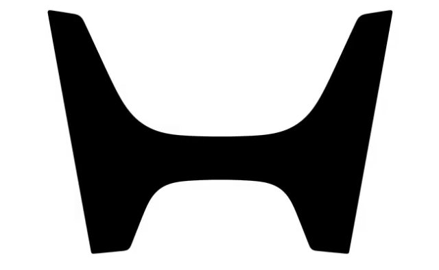 本田汽车发布新版“H”标识LOGO 升级全球汽车品牌识别体系