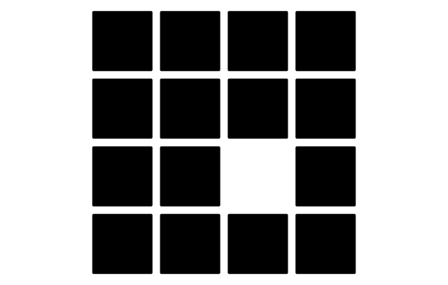 建筑保护组织Frank Lloyd Wright Building Conservancy全新LOGO及品牌识别推动历史建筑保护与视觉传达革新