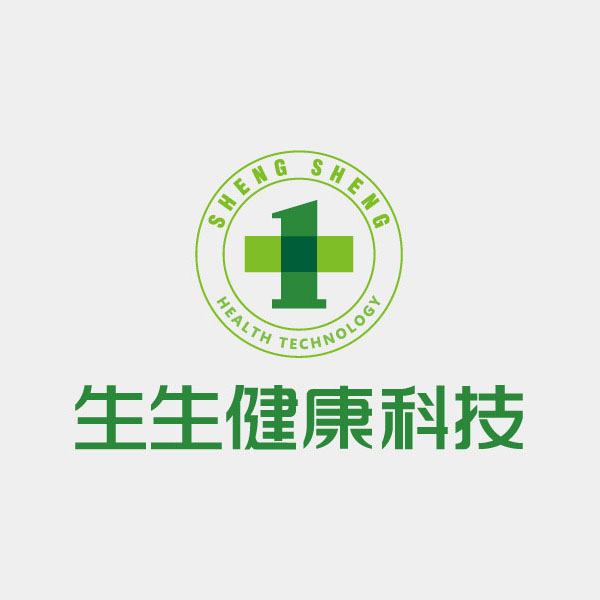 LOGO设计如何避免视觉疲劳？打造持久吸引力的品牌标识策略