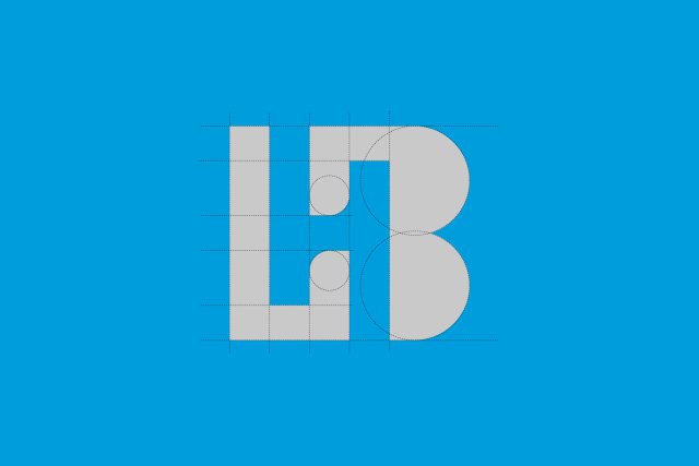 国重实验室LOGO设计标杆：创意共和引领全国重点实验室品牌设计与实验室品牌升级