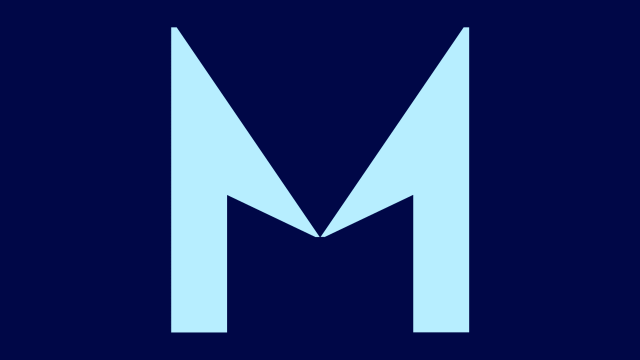 Marsh品牌更新与新Logo发布解读：统一形象支持全球业务扩展