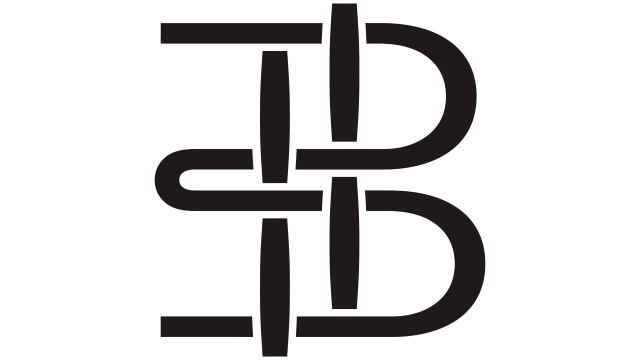 高性能纤维制造公司Everbloom品牌标识LOGO重塑及高端定位解析