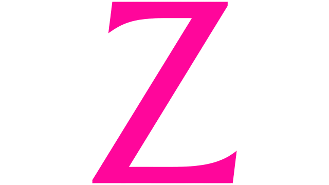荷兰职业健康服务机构Zorg van de Zaak发布全新LOGO与品牌视觉形象