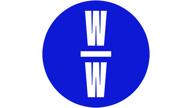 全球知名健康管理机构WeightWatchers品牌升级解析：新LOGO与健康管理品牌识别设计思路