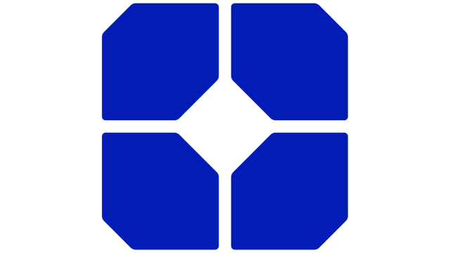 标设网解读澳大利亚暖通空调公司Benmax全新LOGO及品牌形象升级设计