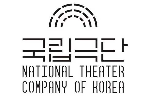 韩国国家剧院所属专业演出机构—国家剧院公司推出全新LOGO及视觉识别系统设计解析