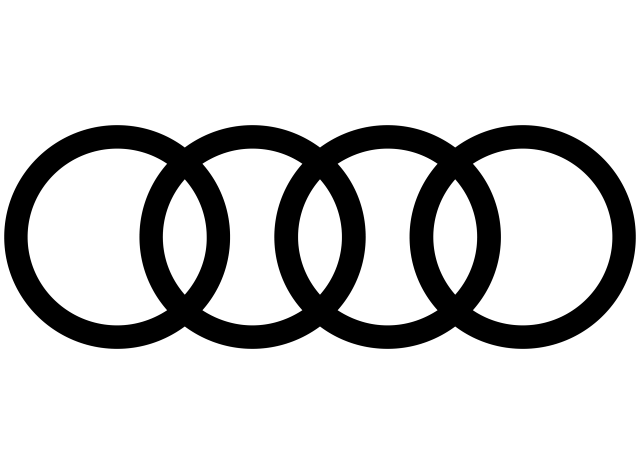 LOGO扁平化设计风潮是否应该适可而止了？——从品牌识别效率到审美疲劳的再思考