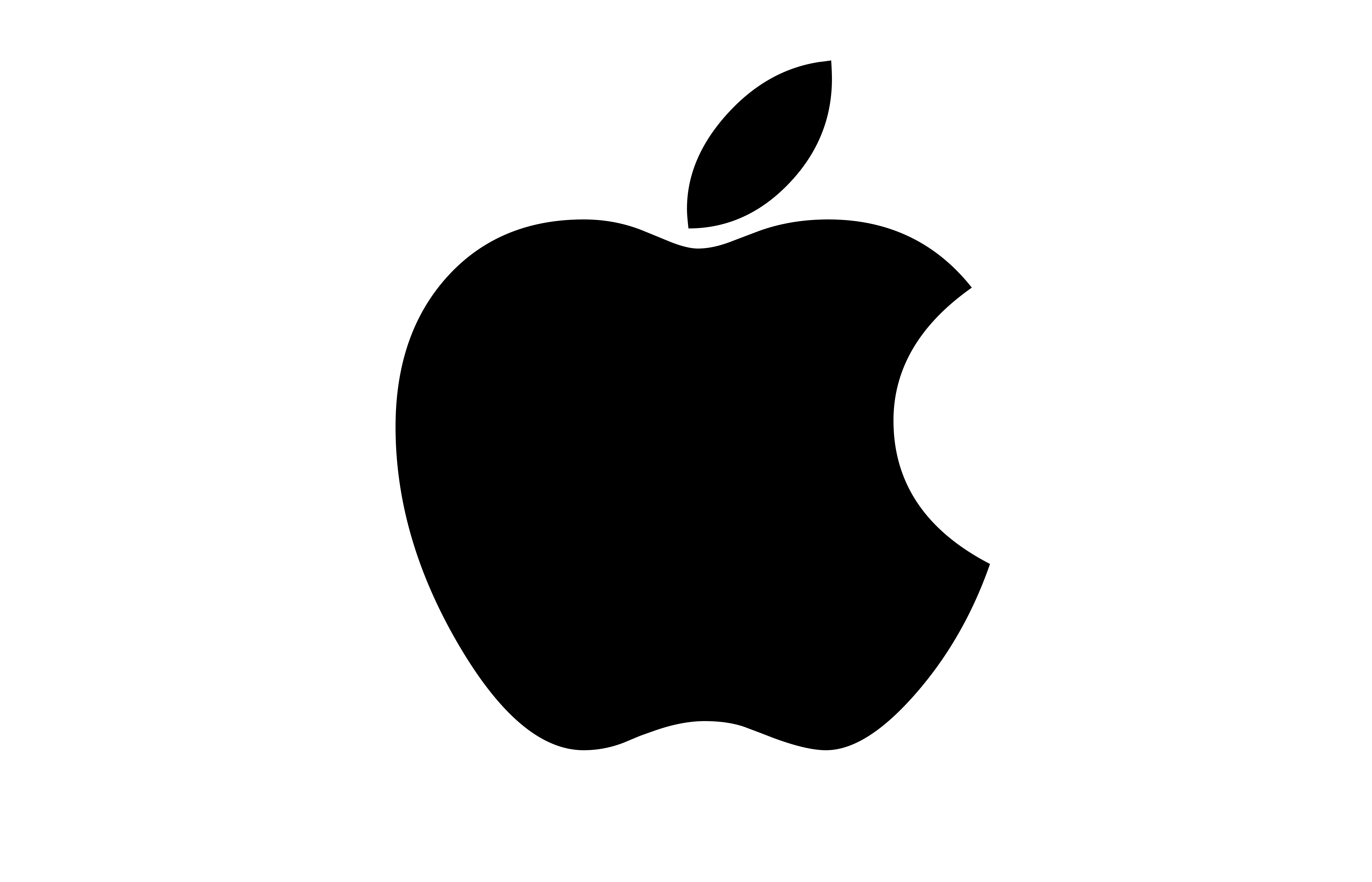 LOGO扁平化设计风潮是否应该适可而止？品牌LOGO设计趋势与行业争议解析