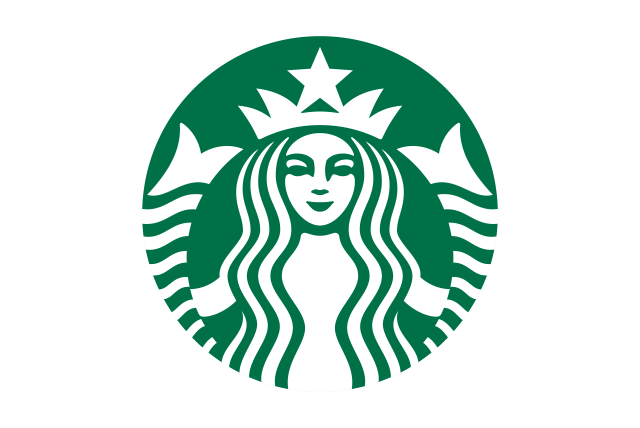 什么样的LOGO是好LOGO？品牌LOGO设计终极指南！企业做品牌必看的专业标准