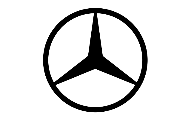 LOGO设计全解析：企业为什么一定需要一个好LOGO？从品牌价值到市场竞争力全面解读