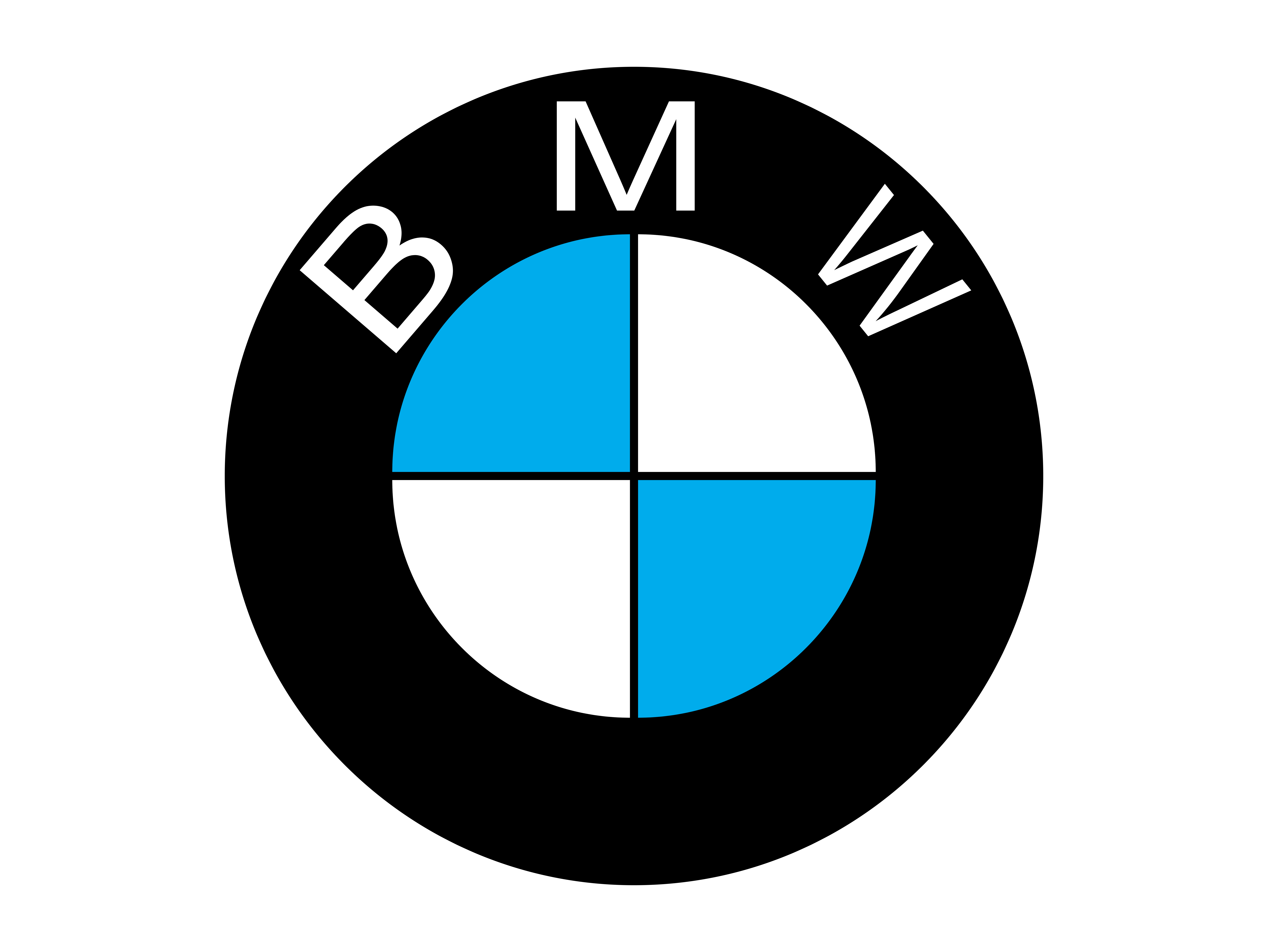 LOGO设计全解析：企业为什么一定需要一个好LOGO？品牌视觉核心与商业价值赋能